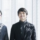 신도건축사사무소 이미지