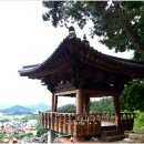 청용사 - 김제시 | 청용사