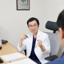 배가 아픈데 위염 아니라면, 문제는 쓸개에 생긴 ‘담석 이미지