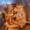 갈매기식당 | [충북/ 제천] 제천 현지인 추천 갈매기살 노포 맛집 “청기와 생갈매기 식당” 내돈내산 후기