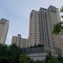 한화꿈에그린(아) 이미지