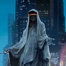 탑플레이어 PC방 이미지