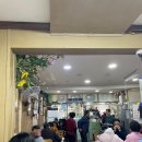 순복식당 | [순천] 뜨끈한 돼지국밥맛집 순복식당 후기
