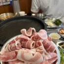 구로-고척-구로-1449 이미지