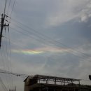 (주)지지알투어 이미지