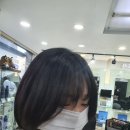 엣지머리방