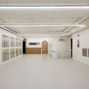 멍스테이 이미지