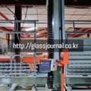 삼진테크 이미지