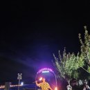 보컬(야간) 이미지