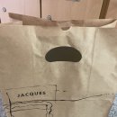 도구로5길 14 이미지