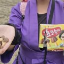 지에스(GS)25 신부베스트 이미지