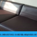 부산진구-5 네이버블로그