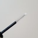 더 아이래쉬