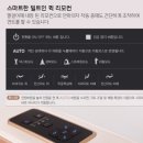 메가넥스트 이미지