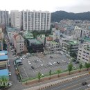 쌍용1동행정복지센터 이미지