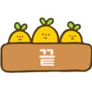 애월씨앤스타 이미지
