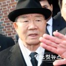 반들반들 이미지