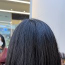 헤어1380롯데마트첨단점 이미지