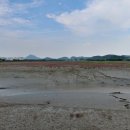 남동체육관 이미지