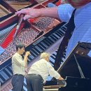 삼성문화재단 - 1334 | 삼성문화재단