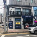 세븐일레븐 구미인동점 이미지