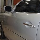 봉담자동차외형복원 이미지