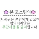 닥터 카페인