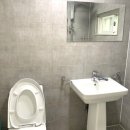 더모스트풀빌라펜션 이미지