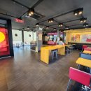 죽암(부산) 이미지