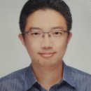 보건의료원 2 이미지