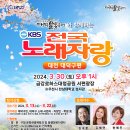 대덕1로 이미지