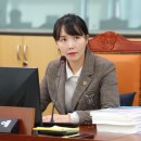 열린가족의원 이미지