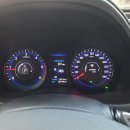 수암주유소 이미지