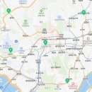 성북구견인차량보관소 이미지