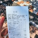 보문4 | 경주 맛집 경주월드 보문 고깃집 추천 보문갈비 솔직후기