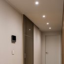 다올디자인 - 익산시 | 다올디자인