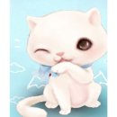 케이엠 이미지