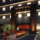 더브릿지호텔 이미지