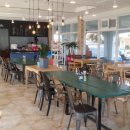 용산당구장 이미지