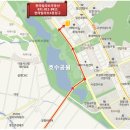 밀라트 이미지