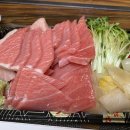 오산조은참치 이미지