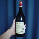 이마트트레이더스 뒤 이미지