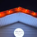 카페포레스트서곡점 이미지