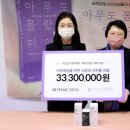 연세대학교 인권센터 이미지