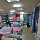 DC할인매장 이미지