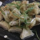 신승반점 이미지