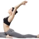 소도구필라테스(남) 이미지