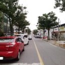 동남아파트사거리 이미지