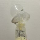 블리스산후조리원 이미지