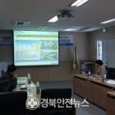 로하스 수산식품거점단지 이미지
